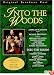 Into the Woods