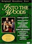 Into the Woods