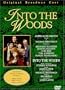 Into the Woods