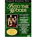 Into the Woods