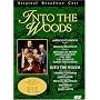 Into the Woods