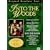 Into the Woods