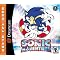 know more about the history of Sonic!