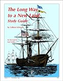 The Long Way to a New Land Study Guide