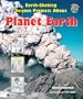 Earth-Shaking Science Projects about Planet Earth (Rockin' Earth Science Experiments)