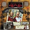 KOMP 104.9 Radio Compa