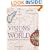Visions of the World: A History of Maps