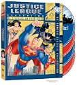 Justice League
