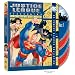 Justice League - Season Two (DC Comics Classic Collection)
