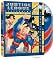 Justice League - Season Two (DC Comics Classic Collection)