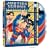 Justice League - Season Two (DC Comics Classic Collection)