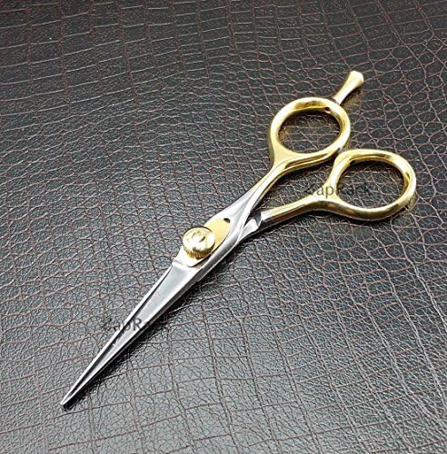 5 Inch High Quality Barber/katashi Salon and Hair Cutting Scissors Kt50
