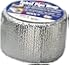 Reflectix SPW0602508 6-Inch by 25-Feet Spiral Pipe Wrap