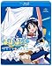 �܂ق�܂Ă����� �������܁��������� <�ʏ��> [Blu-ray]