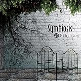 Symbiosis