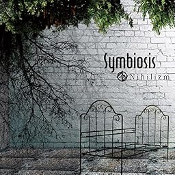 Symbiosis