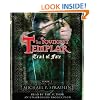 Trail of Fate (The Youngest Templar, Book 2)