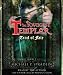 Trail of Fate: The Youngest Templar Trilogy, Book 2