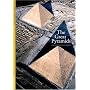 The Great Pyramids (Discoveries (Abrams))