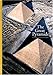 The Great Pyramids (Discoveries (Harry Abrams))