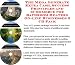 Search : The Mega Generate Extra Cash, Success Principles and eCommerce for Bathroom Heaters On-line Businesses 3 CD Pack
