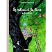 Le retour � la terre, Tome 1 : La vraie vie : Edition sp�ciale