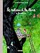 Le retour � la terre, Tome 1 : La vraie vie : Edition sp�ciale