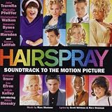 Hairspray (2007 Soundtrack)