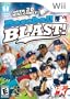 Baseball Blast!