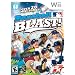 Baseball Blast!