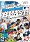Baseball Blast!