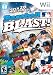 Baseball Blast! Baseball Blast!