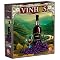Top Brettspiele