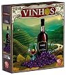 Hutter Trade Selection 400810 - Vinhos