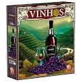 Hutter Trade Selection 400810 - Vinhos