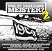 Wer Ist Deutscher Meister?-Folge 2 L=0: my-fan-page.de