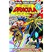Dr. Strange Vs. Dracula: The Montesi Formula TPB
