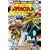 Dr. Strange Vs. Dracula: The Montesi Formula TPB