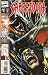 Sabretooth #3 (Death Hunt, Volume 1)