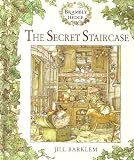 Secret Staircase (Brambly Hedge)