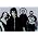 Miniaturansicht von Smashing Pumpkins