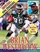 Search : Brian Westbrook (Superstars of Pro Football)