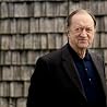 Abbildung von Nikolaus Harnoncourt