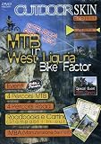 Outdoor Skin - Mtb In West Liguria