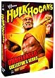 WWE: Hulk Hogan's Unreleased Collector's Series
