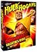 WWE: Hulk Hogan's Unreleased Collector's Series