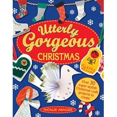 Christmas (Utterly Gorgeous)