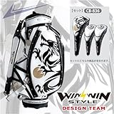 �E�B���E�B���X�^�C���@�����~�Ձ@LEM�@�L���f�B�o�b�O�� �w�b�h�J�o�[3�_�t�Z�b�g ��/��