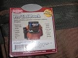 Bucket Boss 54010 Rt Pouch w/Belt