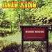 Busse Woods